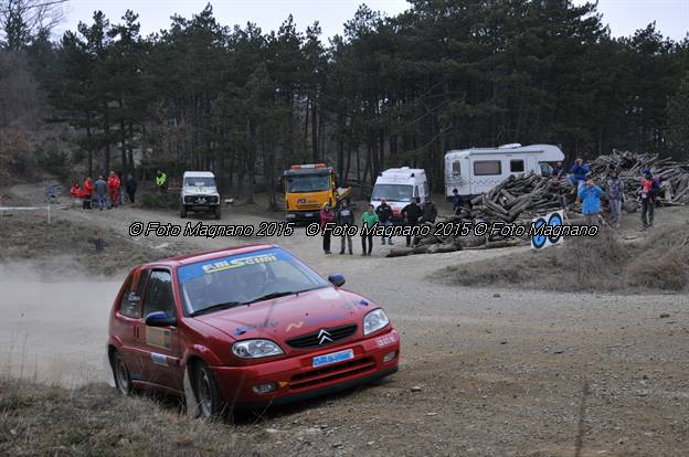 DSC_6843.JPG